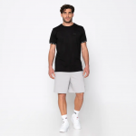 6sh Fila APCHMS23059-330 Erik short men - light-grey